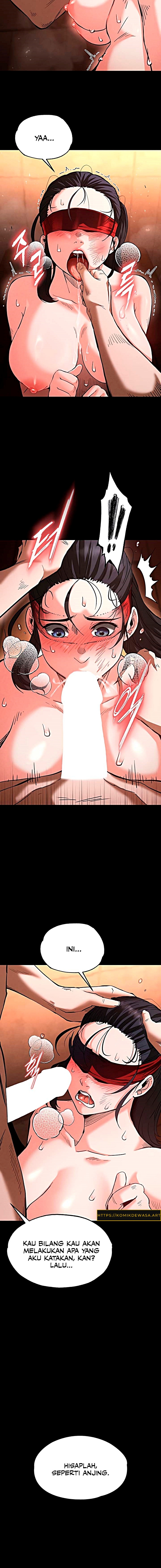 image-komik-sampah-manusia-chapter-05-12/24