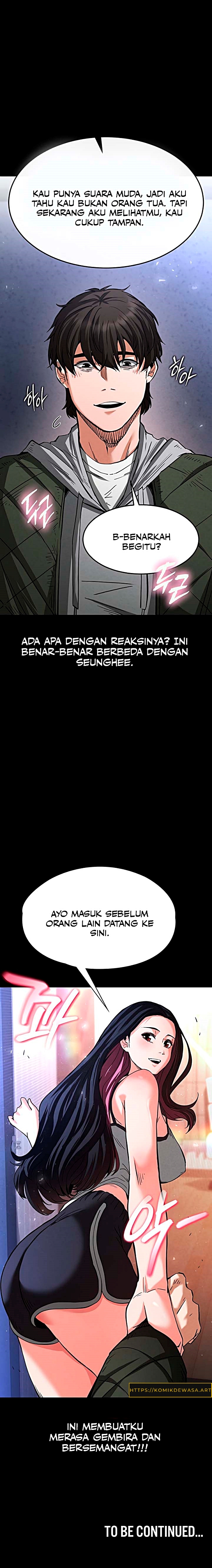 image-komik-sampah-manusia-chapter-05-23/24