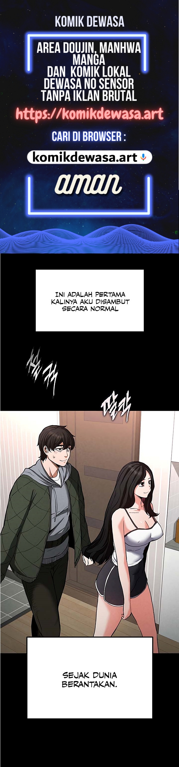 image-komik-sampah-manusia-chapter-06-0/20