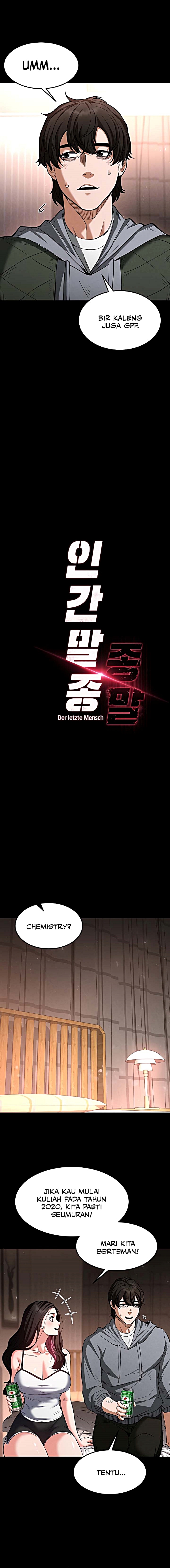 image-komik-sampah-manusia-chapter-06-3/20