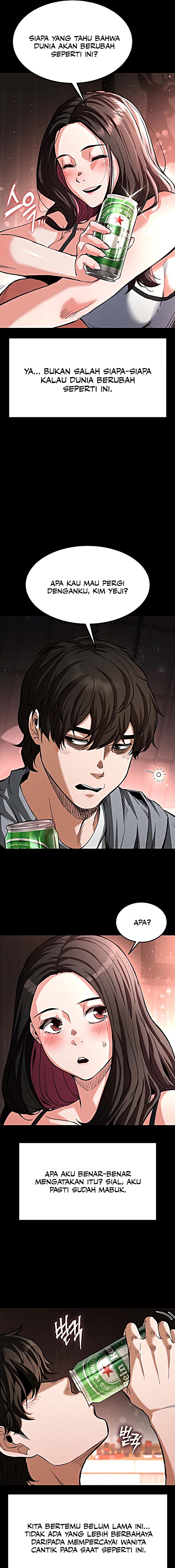 image-komik-sampah-manusia-chapter-06-5/20