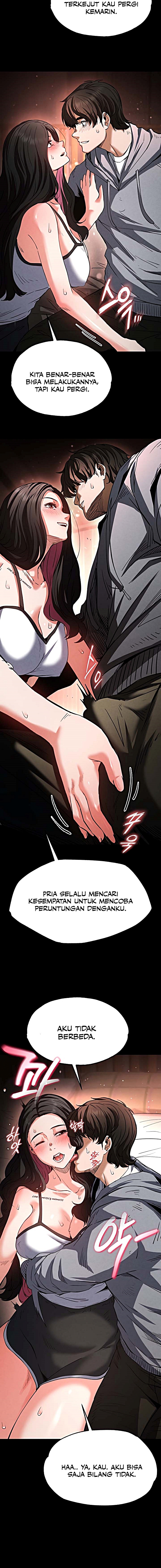 image-komik-sampah-manusia-chapter-06-8/20