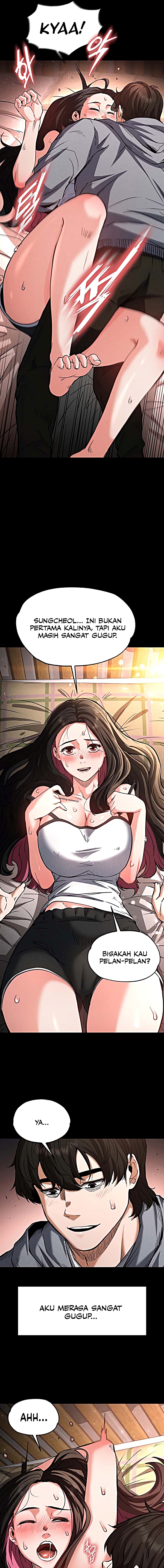 image-komik-sampah-manusia-chapter-06-9/20