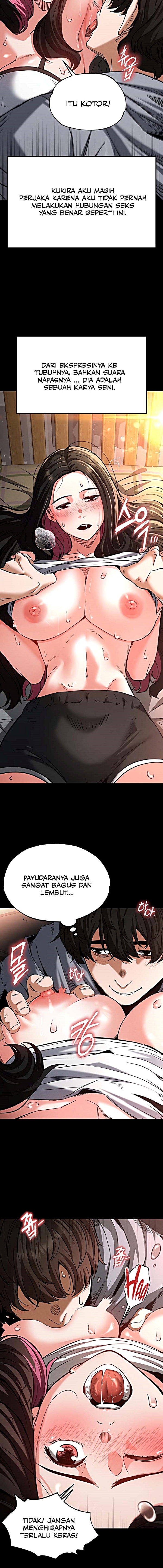 image-komik-sampah-manusia-chapter-06-10/20