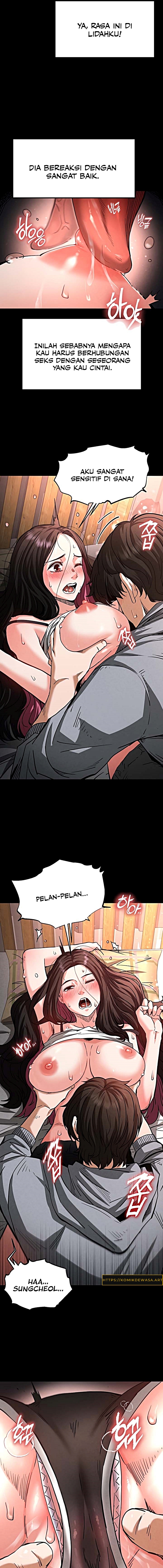 image-komik-sampah-manusia-chapter-06-11/20