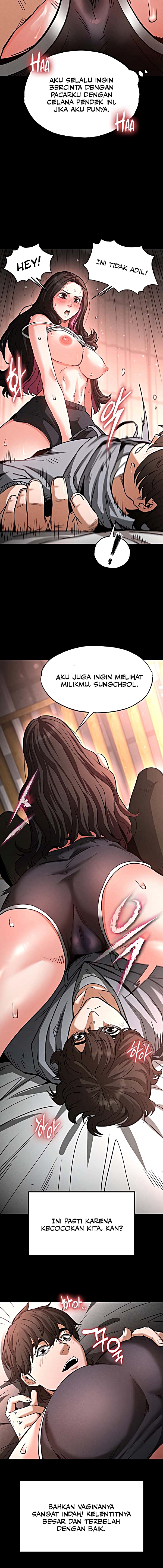 image-komik-sampah-manusia-chapter-06-12/20
