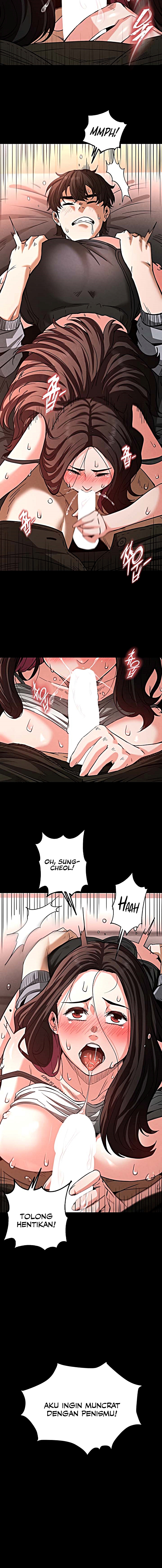 image-komik-sampah-manusia-chapter-06-14/20