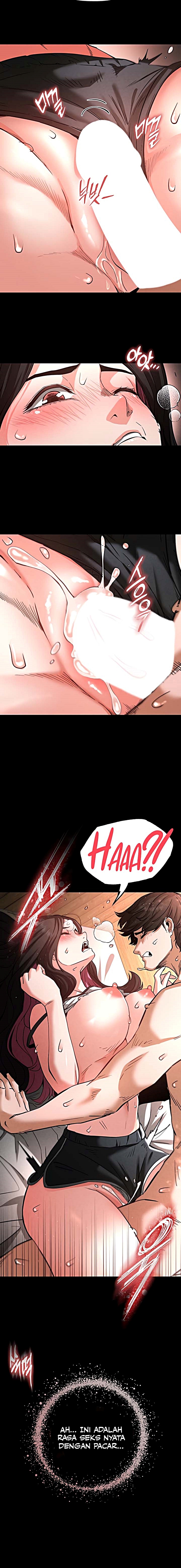 image-komik-sampah-manusia-chapter-06-16/20