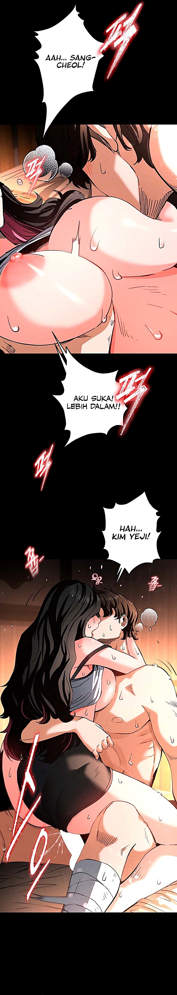 image-komik-sampah-manusia-chapter-07-1/37