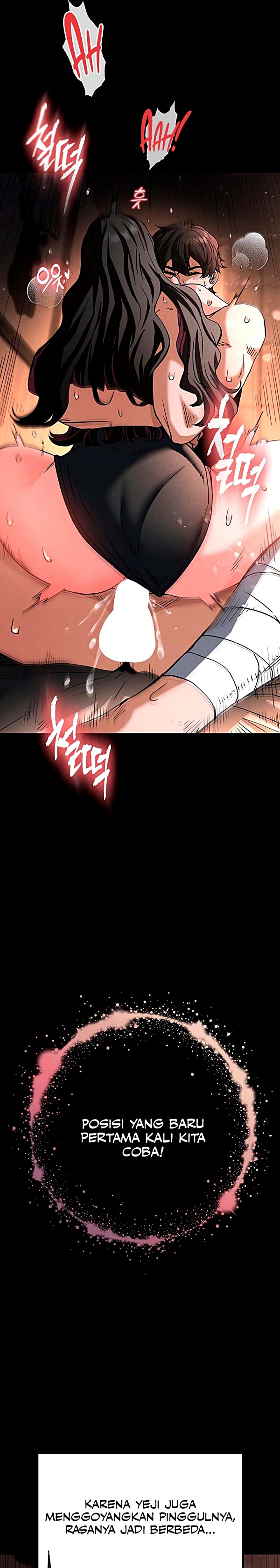 image-komik-sampah-manusia-chapter-07-2/37