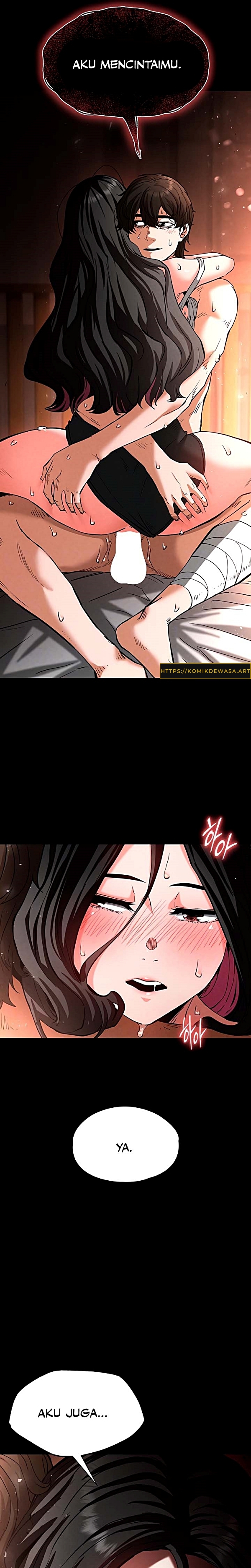 image-komik-sampah-manusia-chapter-07-4/37