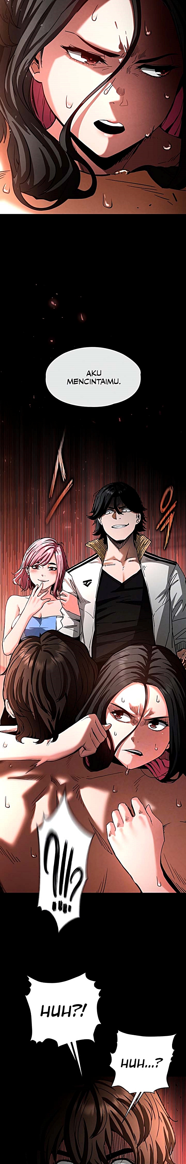image-komik-sampah-manusia-chapter-07-5/37