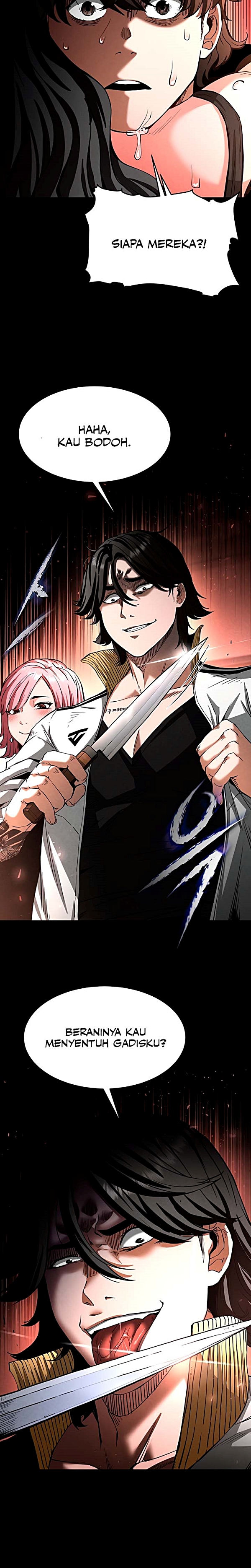 image-komik-sampah-manusia-chapter-07-6/37