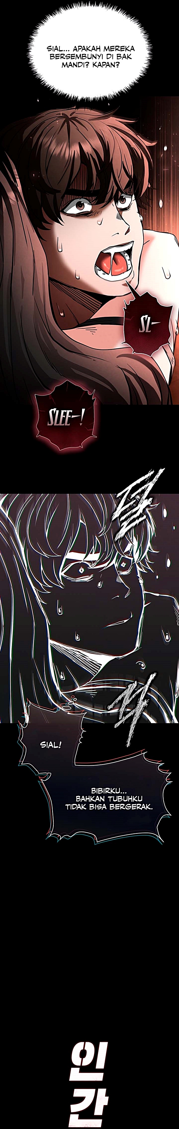 image-komik-sampah-manusia-chapter-07-7/37