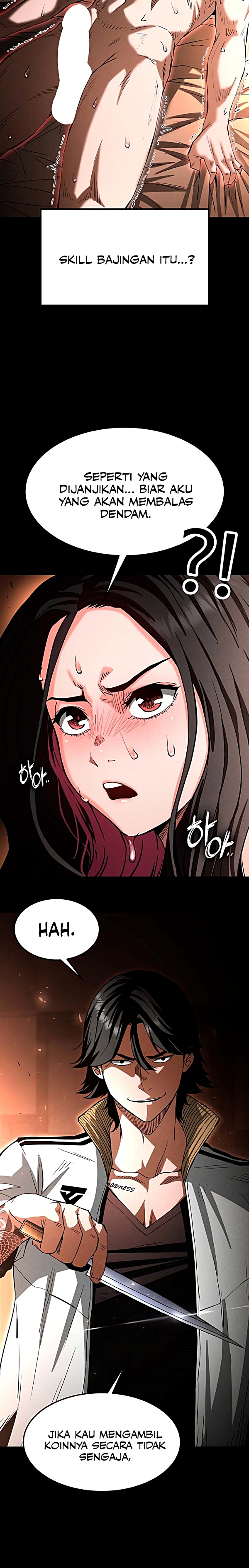 image-komik-sampah-manusia-chapter-07-9/37