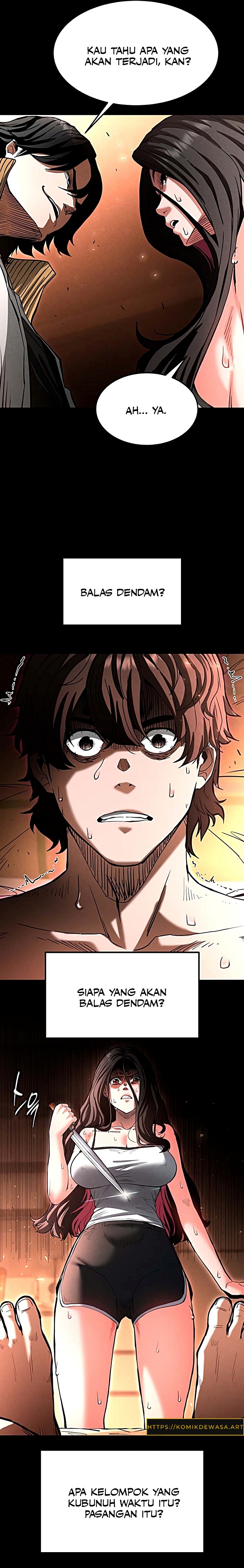 image-komik-sampah-manusia-chapter-07-10/37