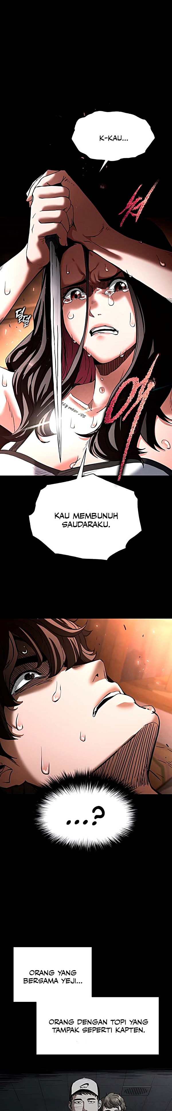 image-komik-sampah-manusia-chapter-07-11/37