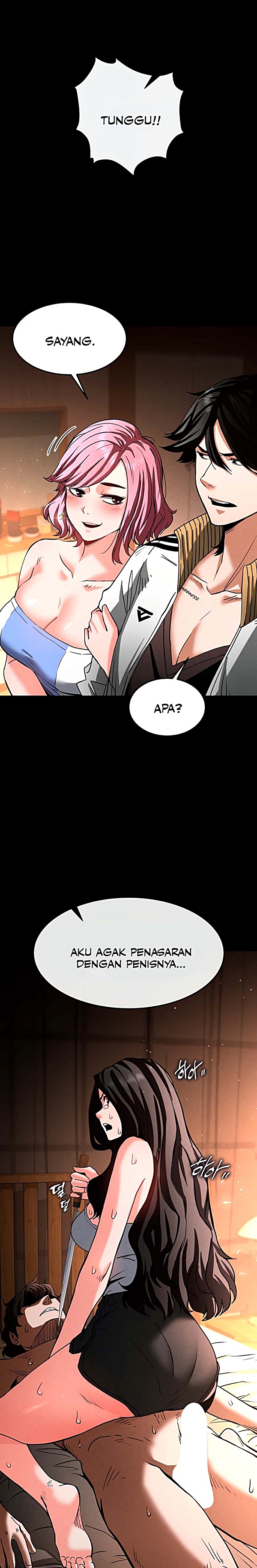 image-komik-sampah-manusia-chapter-07-14/37