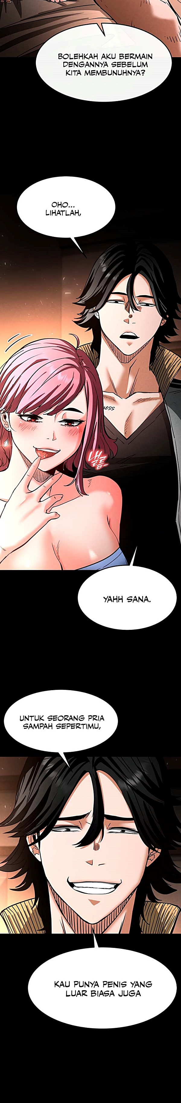 image-komik-sampah-manusia-chapter-07-15/37