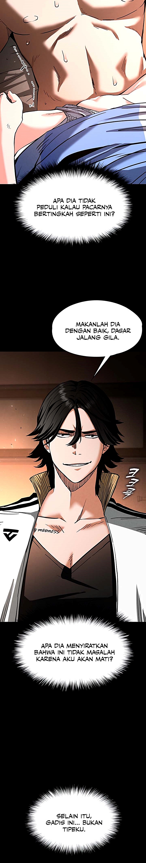 image-komik-sampah-manusia-chapter-07-18/37