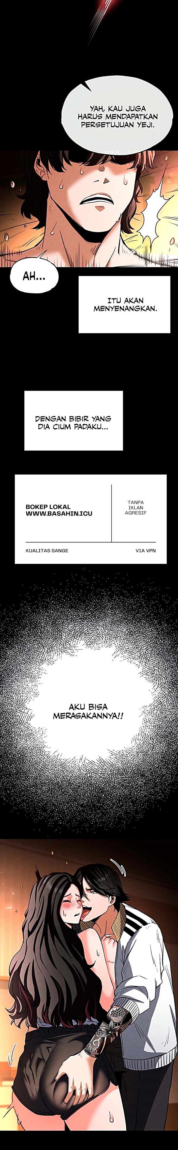 image-komik-sampah-manusia-chapter-07-27/37