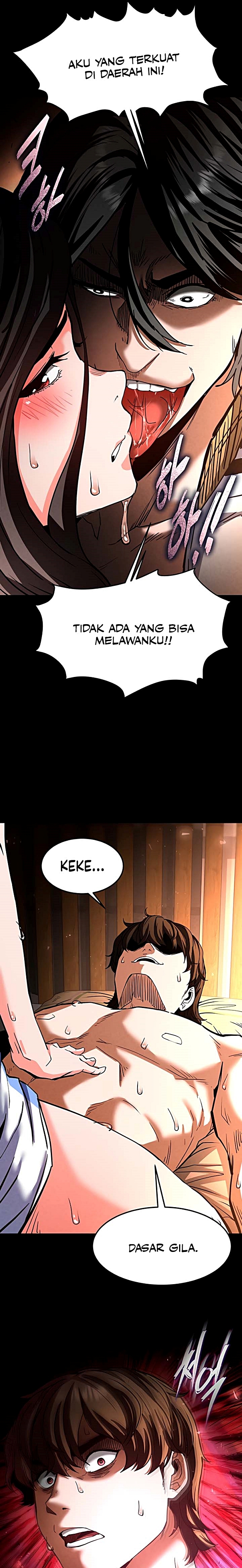 image-komik-sampah-manusia-chapter-07-28/37