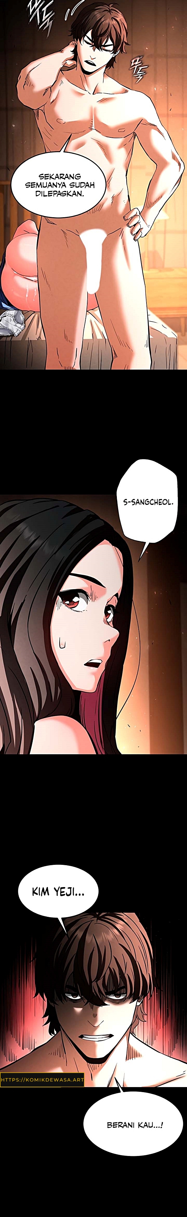 image-komik-sampah-manusia-chapter-07-30/37