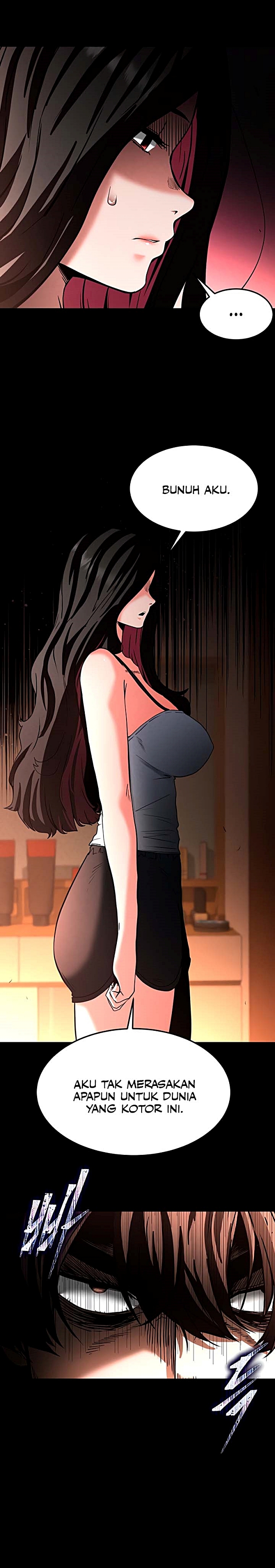 image-komik-sampah-manusia-chapter-07-31/37