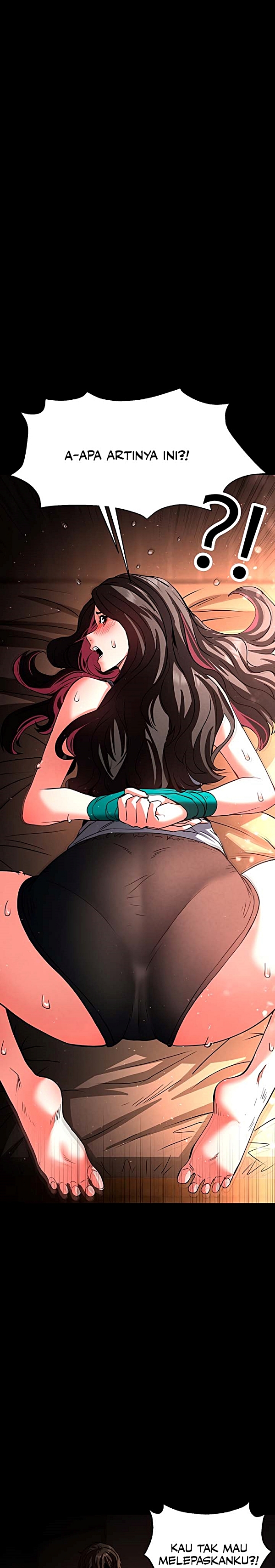 image-komik-sampah-manusia-chapter-07-32/37