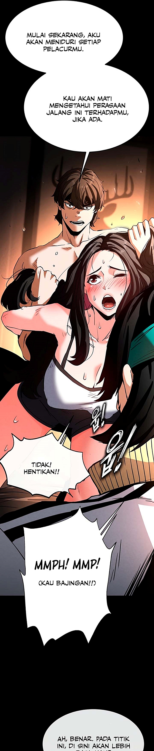 image-komik-sampah-manusia-chapter-07-34/37