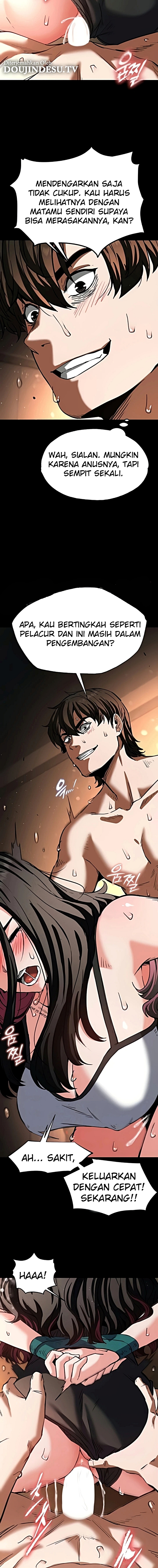 image-komik-sampah-manusia-chapter-08-1/23