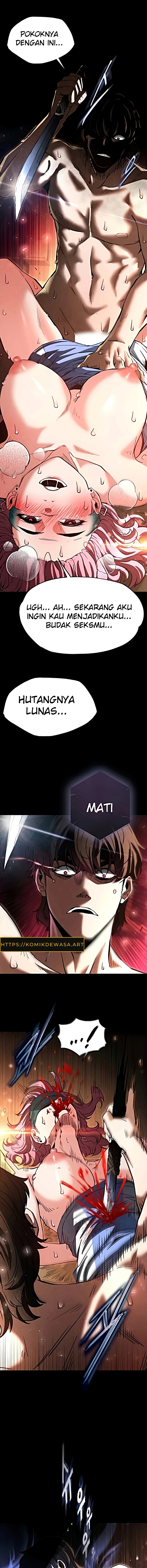 image-komik-sampah-manusia-chapter-08-11/23