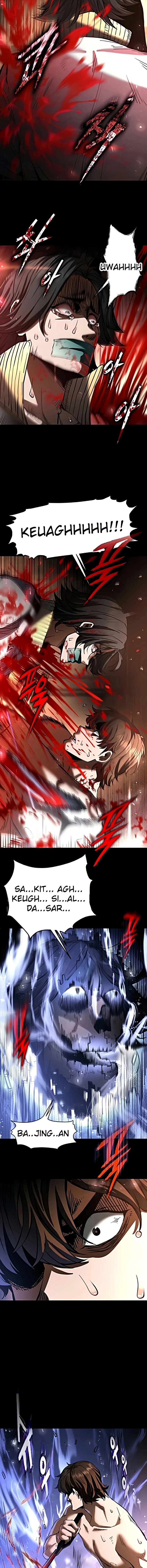 image-komik-sampah-manusia-chapter-08-13/23