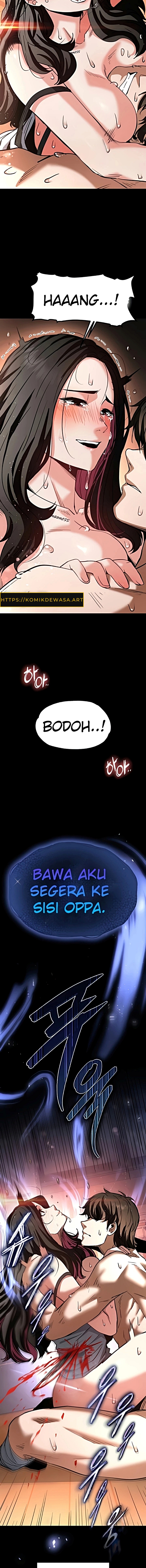 image-komik-sampah-manusia-chapter-08-20/23