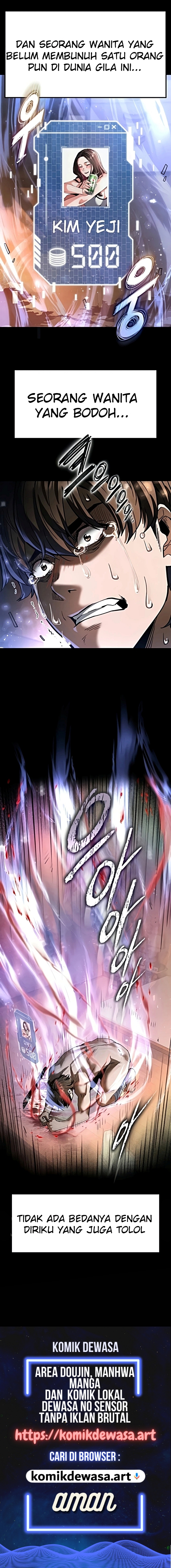 image-komik-sampah-manusia-chapter-08-22/23