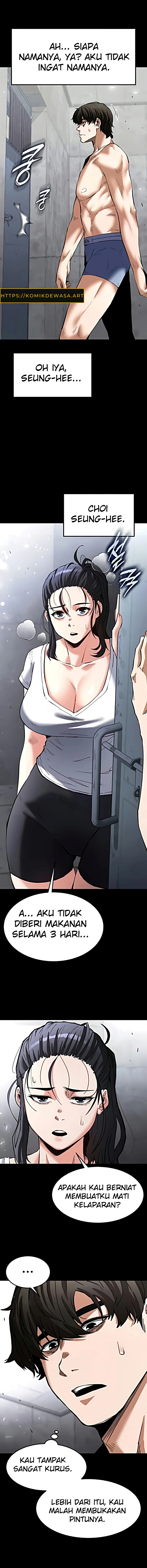 image-komik-sampah-manusia-chapter-09-5/22