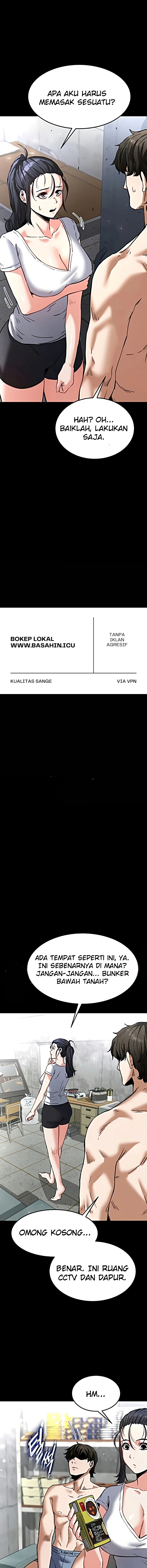 image-komik-sampah-manusia-chapter-09-6/22