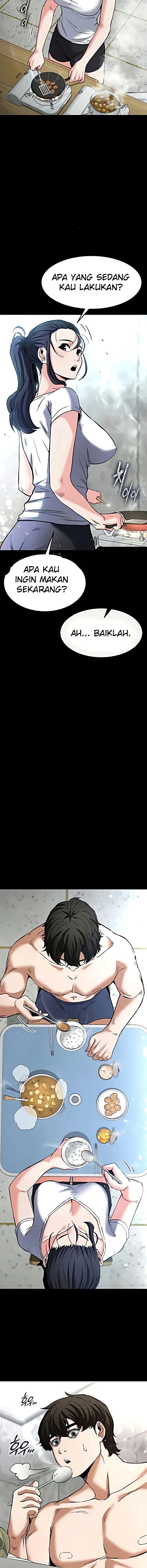 image-komik-sampah-manusia-chapter-09-9/22