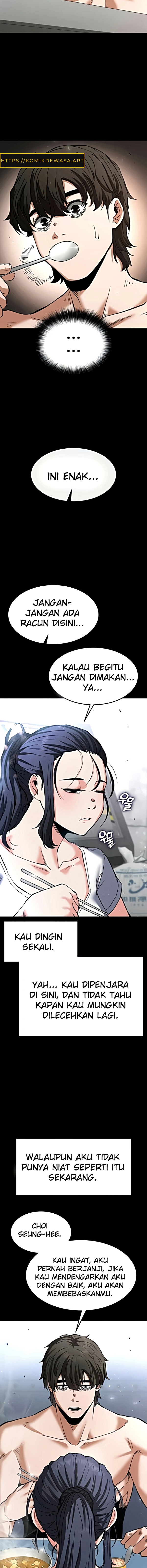 image-komik-sampah-manusia-chapter-09-10/22