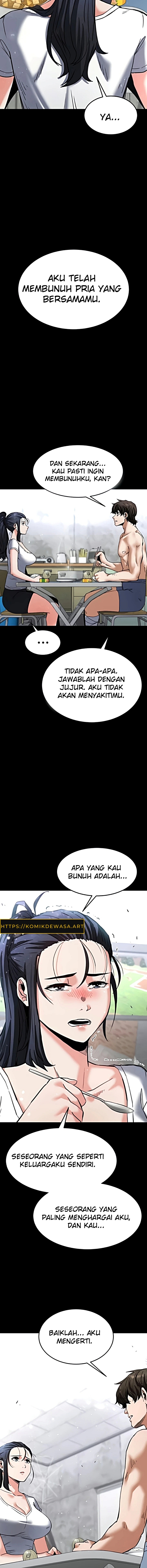 image-komik-sampah-manusia-chapter-09-11/22