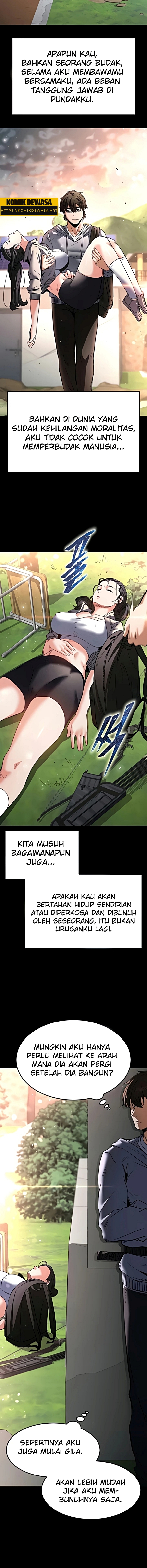 image-komik-sampah-manusia-chapter-09-13/22