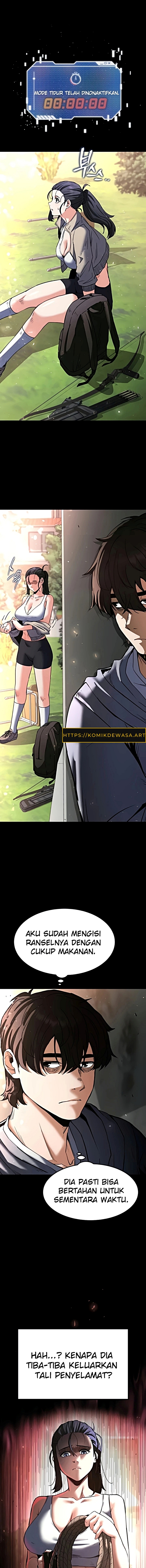 image-komik-sampah-manusia-chapter-09-14/22