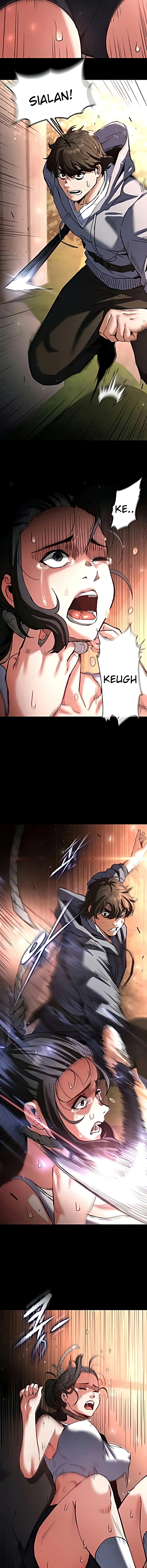 image-komik-sampah-manusia-chapter-09-16/22