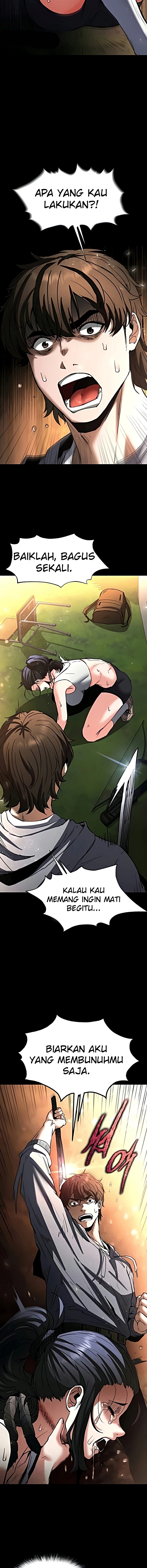 image-komik-sampah-manusia-chapter-09-17/22
