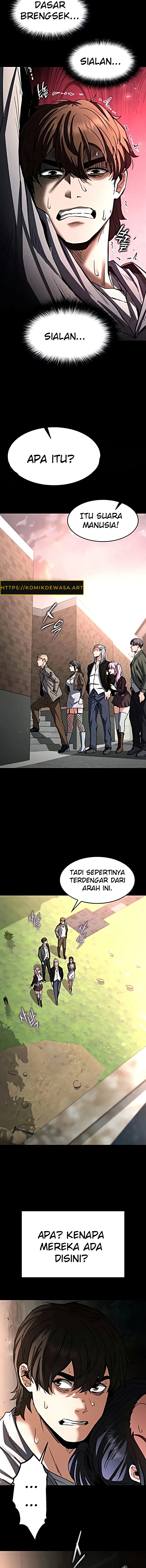image-komik-sampah-manusia-chapter-09-18/22