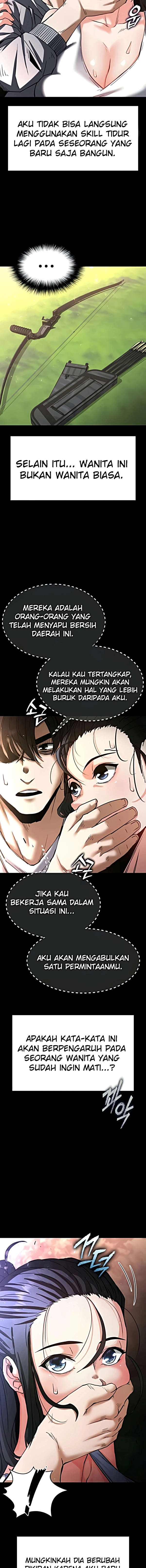 image-komik-sampah-manusia-chapter-09-20/22