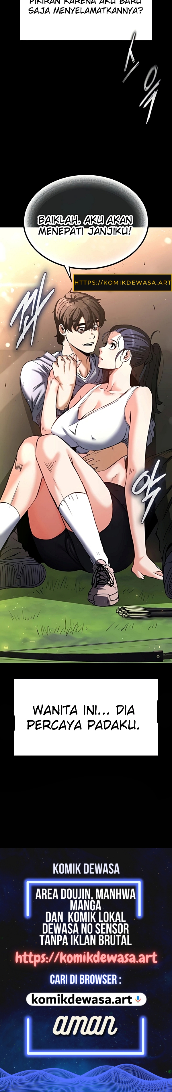 image-komik-sampah-manusia-chapter-09-21/22
