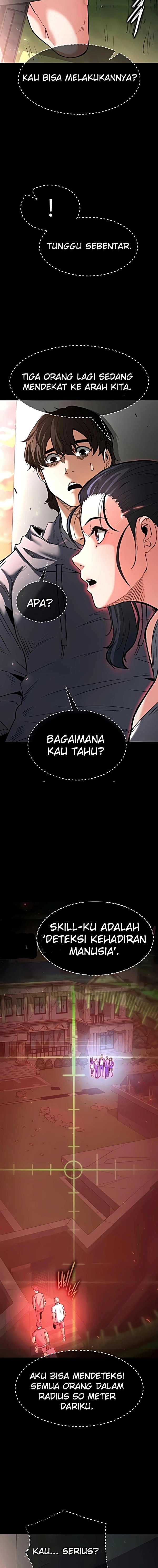 image-komik-sampah-manusia-chapter-10-1/20