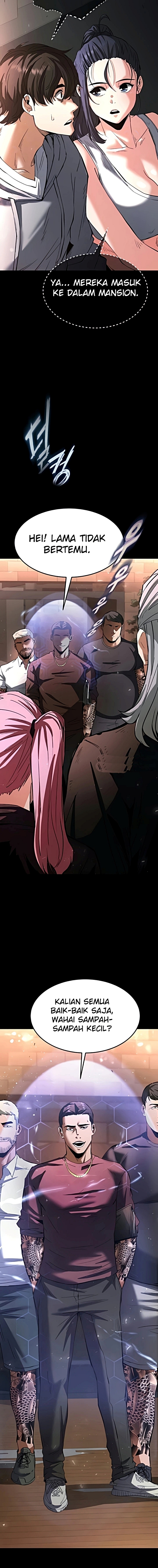 image-komik-sampah-manusia-chapter-10-2/20