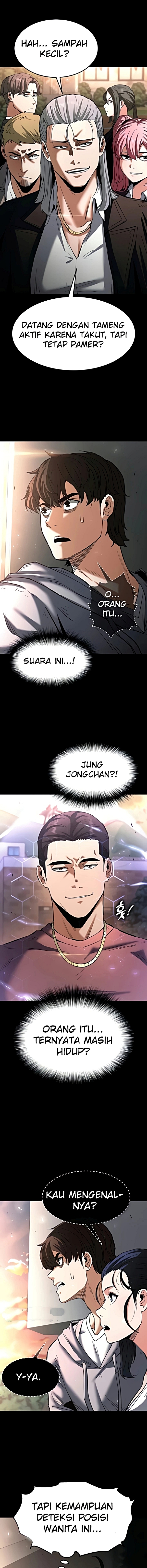 image-komik-sampah-manusia-chapter-10-3/20